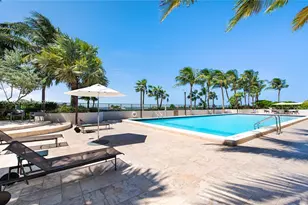 1000 Venetian Way, Miami, FL 33139 - Photo 22