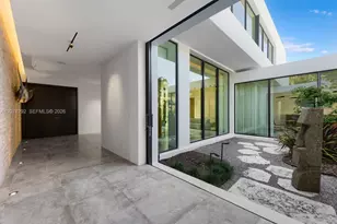 121 Nurmi Dr, Fort Lauderdale, FL 33301 - Photo 10