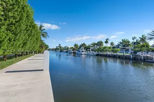 121 Nurmi Dr, Fort Lauderdale, FL 33301 - Photo 64
