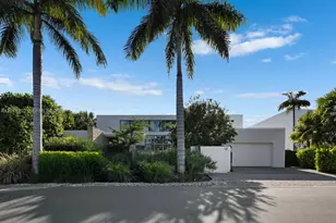 121 Nurmi Dr, Fort Lauderdale, FL 33301 - Photo 68