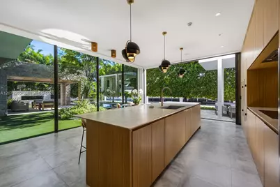 121 Nurmi Dr, Fort Lauderdale, FL 33301 - Photo 18