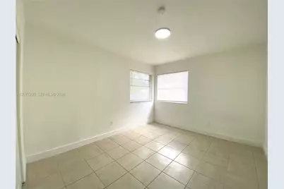 120 NE 55th St #2, Miami, FL 33137 - Photo 4