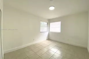 120 NE 55th St, Miami, FL 33137 - Photo 4
