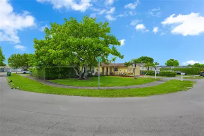 12900 SW 81st St, Miami, FL 33183 - Photo 4