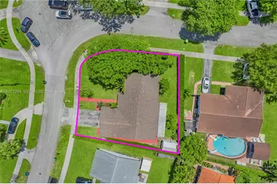 12900 SW 81st St, Miami, FL 33183 - Photo 40