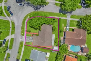 12900 SW 81st St, Miami, FL 33183 - Photo 40