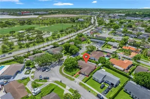 12900 SW 81st St, Miami, FL 33183 - Photo 42