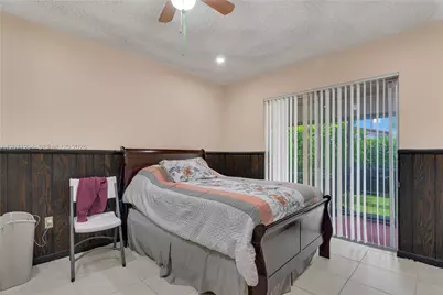 12900 SW 81st St, Miami, FL 33183 - Photo 22