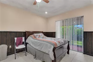 12900 SW 81st St, Miami, FL 33183 - Photo 22