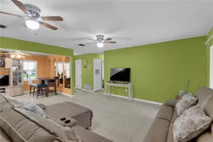 12900 SW 81st St, Miami, FL 33183 - Photo 16