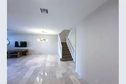 885 NE 191st St, Miami, FL 33179 - Photo 6