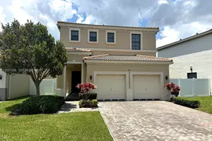 885 NE 191st St, Miami, FL 33179 - Photo 2