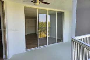 3090 N Course Dr, Pompano Beach, FL 33069 - Photo 12