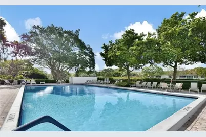 3090 N Course Dr #405, Pompano Beach, FL 33069 - Photo 18