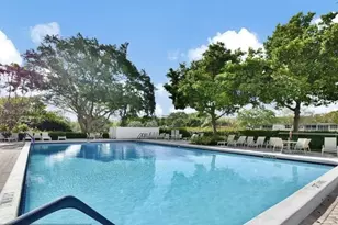 3090 N Course Dr, Pompano Beach, FL 33069 - Photo 18