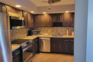 3090 N Course Dr, Pompano Beach, FL 33069 - Photo 2
