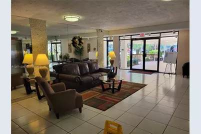 3090 N Course Dr #405, Pompano Beach, FL 33069 - Photo 26