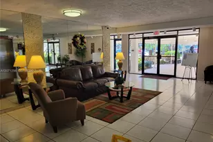 3090 N Course Dr, Pompano Beach, FL 33069 - Photo 26