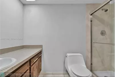 3090 N Course Dr #405, Pompano Beach, FL 33069 - Photo 14