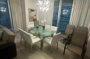 485 Brickell Ave, Miami, FL 33131 - Photo 4