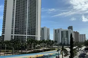 1825 S Ocean Dr, Hallandale Beach, FL 33009 - Photo 2