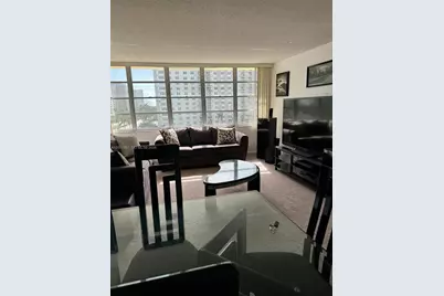 1825 S Ocean Dr #514, Hallandale Beach, FL 33009 - Photo 8