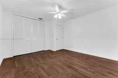 11890 SW 72nd Pl, Pinecrest, FL 33156 - Photo 24