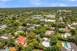 11890 SW 72nd Pl, Pinecrest, FL 33156 - Photo 44