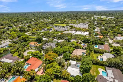 11890 SW 72nd Pl, Pinecrest, FL 33156 - Photo 42