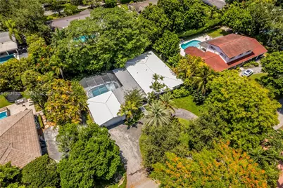 11890 SW 72nd Pl, Pinecrest, FL 33156 - Photo 44