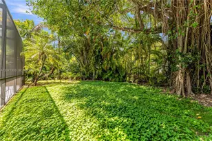 11890 SW 72nd Pl, Pinecrest, FL 33156 - Photo 42