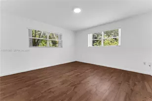 11890 SW 72nd Pl, Pinecrest, FL 33156 - Photo 30