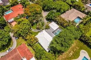 11890 SW 72nd Pl, Pinecrest, FL 33156 - Photo 44