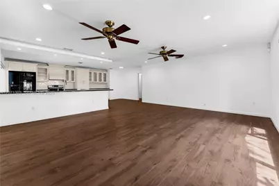 11890 SW 72nd Pl, Pinecrest, FL 33156 - Photo 12