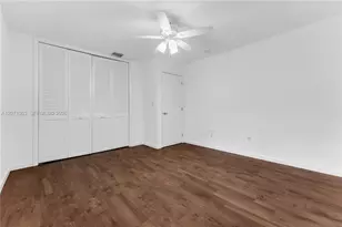 11890 SW 72nd Pl, Pinecrest, FL 33156 - Photo 28
