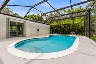 11890 SW 72nd Pl, Pinecrest, FL 33156 - Photo 36