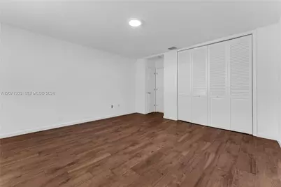 11890 SW 72nd Pl, Pinecrest, FL 33156 - Photo 32