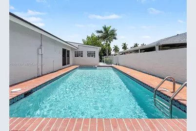13710 SW 18th Ter, Miami, FL 33175 - Photo 38