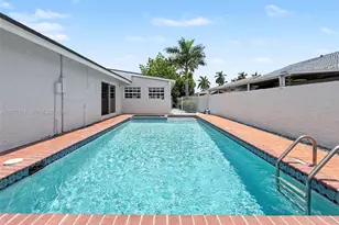 13710 SW 18th Terrace, Miami, FL 33175 - Photo 38