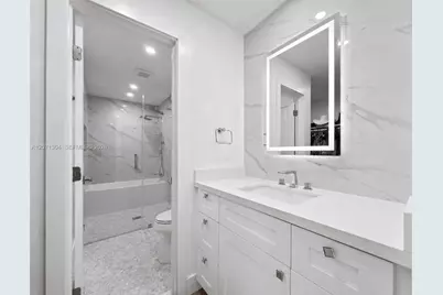 13710 SW 18th Ter, Miami, FL 33175 - Photo 44