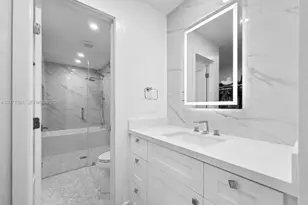 13710 SW 18th Terrace, Miami, FL 33175 - Photo 44