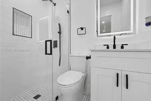 13710 SW 18th Terrace, Miami, FL 33175 - Photo 32