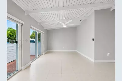 13710 SW 18th Ter, Miami, FL 33175 - Photo 2