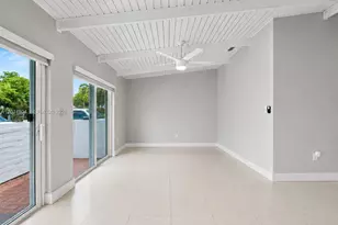 13710 SW 18th Terrace, Miami, FL 33175 - Photo 2