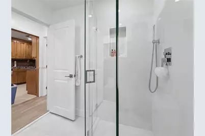 13710 SW 18th Ter, Miami, FL 33175 - Photo 34
