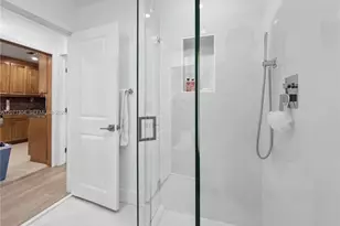 13710 SW 18th Terrace, Miami, FL 33175 - Photo 34