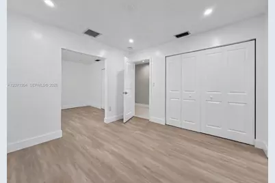 13710 SW 18th Ter, Miami, FL 33175 - Photo 46