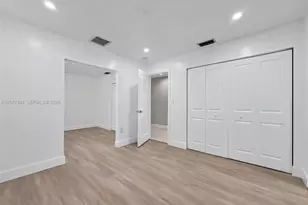 13710 SW 18th Terrace, Miami, FL 33175 - Photo 46