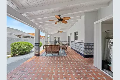 13710 SW 18th Ter, Miami, FL 33175 - Photo 50
