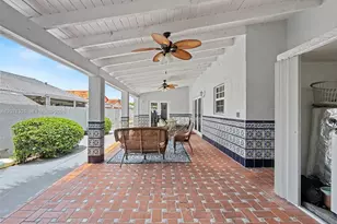 13710 SW 18th Terrace, Miami, FL 33175 - Photo 50